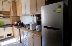 Blk 58 Strathmore Avenue (Queenstown), HDB 5 Rooms #590862261